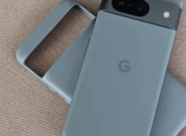 GooglePixel8是目前市场上功能最强大的设备之一