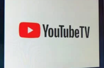 YouTube TV 改进了评论部分使其不引人注目