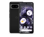 解锁后的GooglePixel8在亚马逊上创下有史以来最低价格