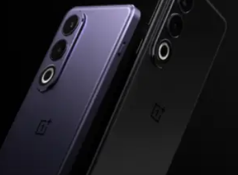 OnePlus公布了OnePlusAce3V的上市日期