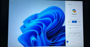 Windows11中的隐藏功能表明我们可以获得卸载AI组件的能力甚至最终可能卸载Copilot