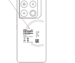 InfinixGT20ProRAM存储和充电规格在新泄漏中揭晓