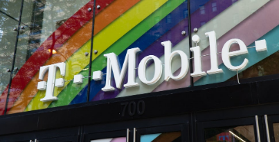 T-Mobile对Connect套餐的最新更改使其更具吸引力