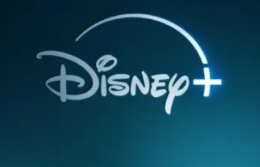 迪士尼最终推出带有新应用徽标的Disney+上的Hulu