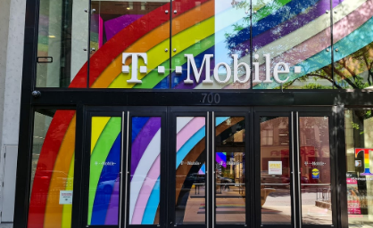 T-Mobile确认4月25日起实行新的月费以下是避免这种情况的方法