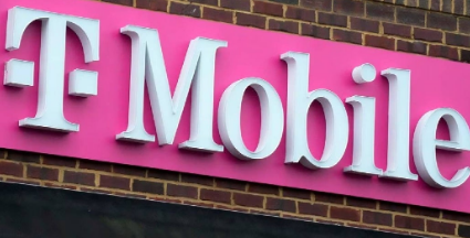 TMobile对薪酬的大幅调整激怒了经销商