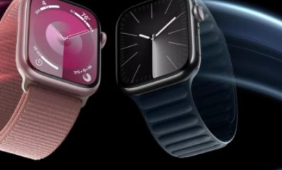 AppleWatch本来可以在Android手机上运行但苹果因技术限制而取消了该计划