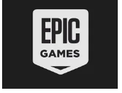 EpicGames本周免费赠送两款3A游戏