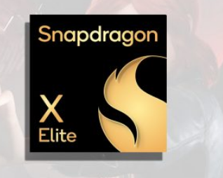 在低设置下运行控制时SnapdragonXElite可实现略低于40FPS但在非战斗区域