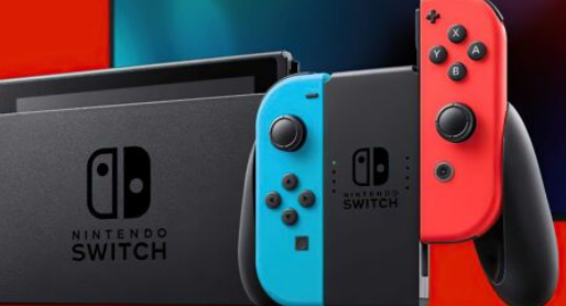 NintendoSwitch超频测试揭示巨大内存瓶颈超频RAM带来显着性能提升