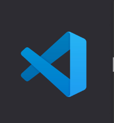 VisualStudioCode1.88发带来大量新功能