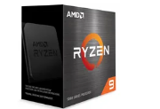 AMDRyzen95900X现在在亚马逊上接近历史最低价