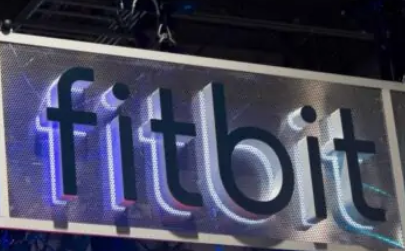 Fitbit应用程序重新设计的睡眠页面现已更广泛地推出