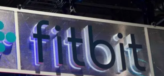 某些用户的Fitbit仪表板显示为空白