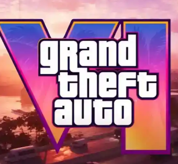 GTA6下一部预告片可能很快就会发布你应该期待什么