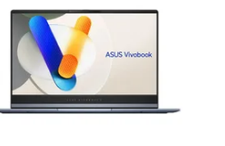 配备OLED屏幕和IntelCoreUltra7155H的华硕VivoBookS15降至749美元