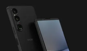 索尼Xperia1VI可能比其前身更便宜