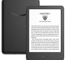 购买AzonKindle电子阅读器最高可节省29%