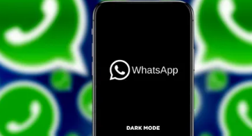 WhatsApp正在研究一种方法来阻止用户截取你的个人资料图片