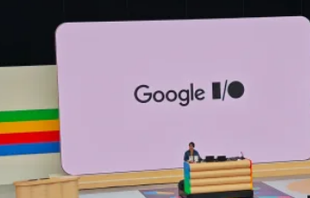 GoogleI/O2024主题演讲已经过去Google在展会期间有很多话要说