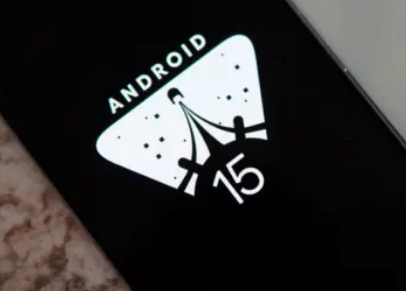 您的Android手机很快就能更好地阻止小偷