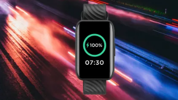 摩托罗拉新款中端可穿戴设备可能是GalaxyFit3的有力竞争对手