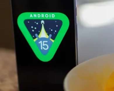 谷歌推出Android15Beta2.1修复私人空间问题