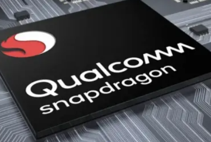 据报道Snapdragon8Gen4旗舰产品将更加昂贵