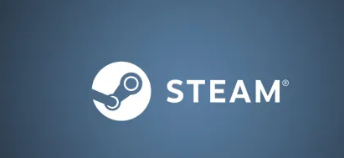 Steam再创年度纪录2023年将推出超过14,000款游戏