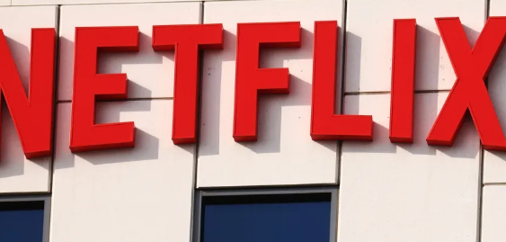 11个Netflix设置让您的流媒体体验更上一层楼