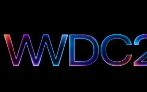 WWDC2024新闻Apple的所有重大公告