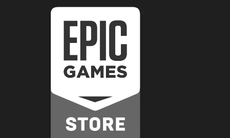 苹果批准欧洲iPhone和iPad版EpicGamesStore应用