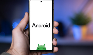 谷歌停止对已有近10年历史的Android版本的支持