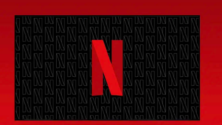 Netflix 将停止提供无广告基本订阅服务