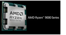 据报道AMDRyzen9000系列因处理器标签错误而延迟