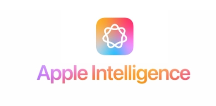 AppleIntelligence发布三条新广告其中包括一条个人Siri广告