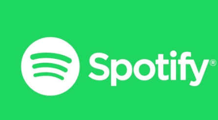 Spotify测试针对儿童的家长控制高级套餐