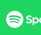 Spotify测试针对儿童的家长控制高级套餐