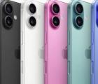 iPhone16电池在实际测试中几乎与15ProMax相当