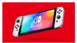 Switch固件数据分析证实NintendoSwitch2向下兼容传闻