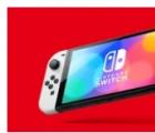 Switch固件数据分析证实NintendoSwitch2向下兼容传闻