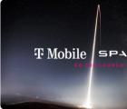 T-Mobile和Starlink的卫星服务可能突然为某些用户启用