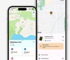 Pebblebee的新追踪器可与AppleFindMy和GoogleFindMyDevice配合使用