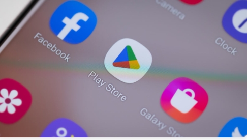 GooglePlayStore或将很快开始重点推荐与汽车兼容的针对平板电脑优化的应用程序