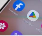 GooglePlayStore或将很快开始重点推荐与汽车兼容的针对平板电脑优化的应用程序