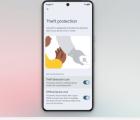 谷歌开始在Android上推出防盗检测锁离线设备锁和远程锁