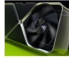 新报告指出NVIDIAGeForceRTX5080的VRAM速度将升级命名为BlackwellGPU