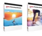 Adobe推出PhotoshopElements和PremiereElements2025取消Elements软件的永久许可