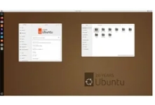 Ubuntu24.10OracularOriole推出最新内核工具链GNOME47和增强的安全性