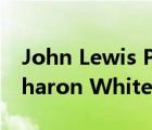 John Lewis Partnership任命Ofcom首席Sharon White为新老板